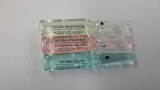 Sell Bio Ampoule 3 types